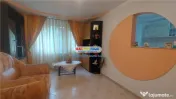 Apartament 2 camere, etaj 2, Scoala 8! 