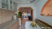 Apartament 2 camere, etaj 2, Scoala 8! 