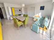 Exclusiv! Apartament 3 camere, 60mp, parcare, zona Porii