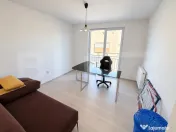 Exclusiv! Apartament 3 camere, 60mp, parcare, zona Porii