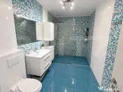 Exclusiv! Apartament 3 camere, 60mp, parcare, zona Porii