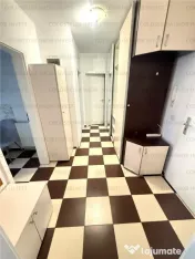 Apartament cu 2 camere de închiriat | Mobilat și utilat | Avantgarden 
