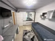 Apartament cu 2 camere de închiriat | Mobilat și utilat | Avantgarden 