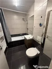 Apartament cu 2 camere de închiriat | Mobilat și utilat | Avantgarden 