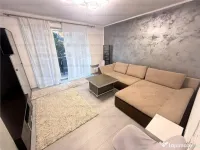 Apartament cu 2 camere de închiriat | Mobilat și utilat | Avantgarden 