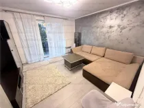 Apartament cu 2 camere de închiriat | Mobilat și utilat | Avantgarden.