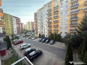 Apartament cu 2 camere de închiriat | Mobilat și utilat | Avantgarden 