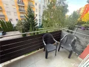 Apartament cu 2 camere de închiriat | Mobilat și utilat | Avantgarden 