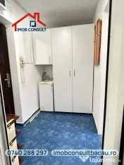 Garsoniera spațioasă în zona Gării | De închiriat | CE1837