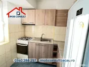 Garsoniera spațioasă în zona Gării | De închiriat | CE1837
