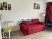 Apartament 2 Cam Bloc Noi Berceni - Dimitrie Leonida - Parca 