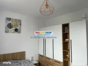 Apartament 2 Cam Bloc Noi Berceni - Dimitrie Leonida - Parca 