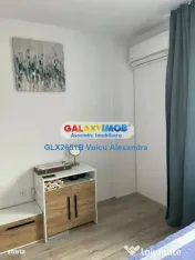 Apartament 2 Cam Bloc Noi Berceni - Dimitrie Leonida - Parca 