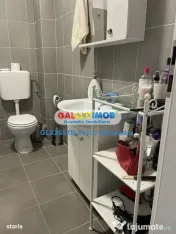 Apartament 2 Cam Bloc Noi Berceni - Dimitrie Leonida - Parca 