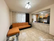 Apartament 4 camere de închiriat în zona Brătianu, termen 