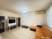 Apartament 4 camere de închiriat în zona Brătianu, termen 