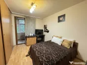 Apartament 4 camere de închiriat în zona Brătianu, termen 