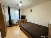 Apartament 4 camere de închiriat în zona Brătianu, termen 