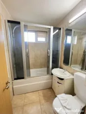 Apartament 4 camere de închiriat în zona Brătianu, termen 