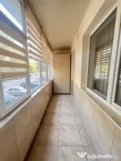 Apartament 4 camere de închiriat în zona Brătianu, termen 