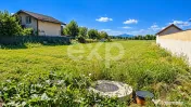Teren 3600mp, gata de construit, racordat la utilități, 17 