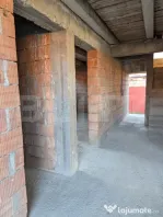 Casa de vanzare, 90 mp, zona Central