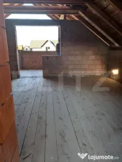 Casa de vanzare, 90 mp, zona Central 