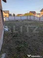 Casa de vanzare, 90 mp, zona Central 
