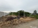 Teren intravilan toate utilitatile, Popoveni, 807 mp
