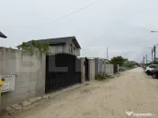 Teren intravilan toate utilitatile, Popoveni, 807 mp 