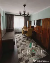 Ap 2 camere | Balcon | Manastur-Complex BIG
