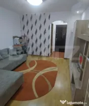 Garsonieră Iosia 