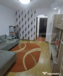 Garsonieră Iosia