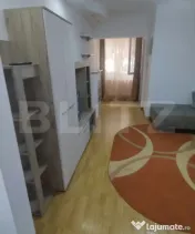 Garsonieră Iosia 