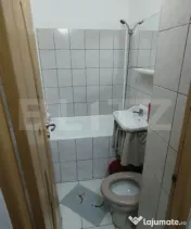 Garsonieră Iosia 