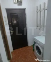 Garsonieră Iosia 