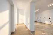 Spațiu comercial Bragadiru ,Șos. Alexandriei DN6 , 