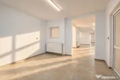 Spațiu comercial Bragadiru ,Șos. Alexandriei DN6 , 