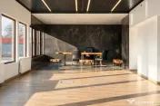 Spațiu comercial Bragadiru ,Șos. Alexandriei DN6 , 