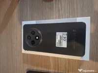 Telefon Oppo reno 12 fs