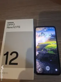 Telefon Oppo reno 12 fs