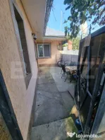 Casa de Vanzare Schela