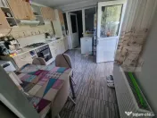 Casa de Vanzare Schela