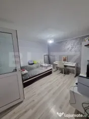 Casa de Vanzare Schela
