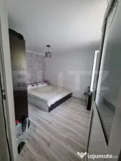 Casa de Vanzare Schela
