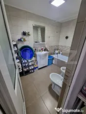 Casa de Vanzare Schela
