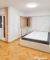 Apartament modern cu 2 camere, zona Simion Barnutiu