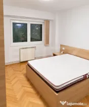 Apartament modern cu 2 camere, zona Simion Barnutiu