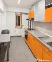 Apartament modern cu 2 camere, zona Simion Barnutiu