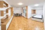 Apartament cu 2 camere, 62 mp, zona Simion Barnutiu